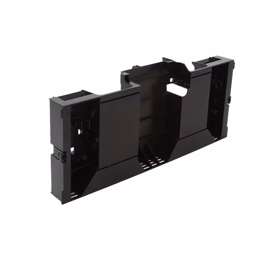 주문을 받아서 만들어진 플라스틱 ABS/PC/PA66/POM/TPU/PP/PVC/Pet/HDPE/PMMA 주입 형은 자동차 부속/가정용품/의료 기기를 위한 핫 러너 형을 분해합니다