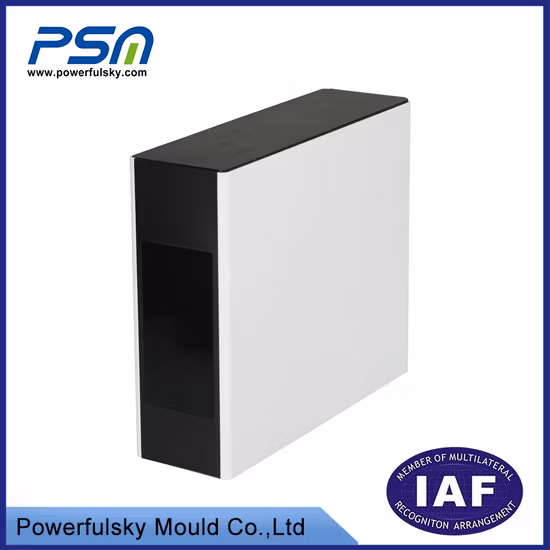 자동차 예비 CNC 부품을 만드는 OEM 스탬핑 금형