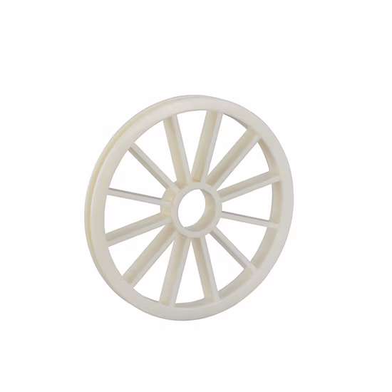 OEM 플라스틱 사출 금형 및 의료 장비 관련 부품