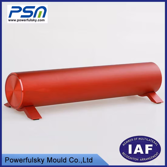 스마트 홈 벽 소켓 쉘 플라스틱 사출 금형 하우징 2K 금형