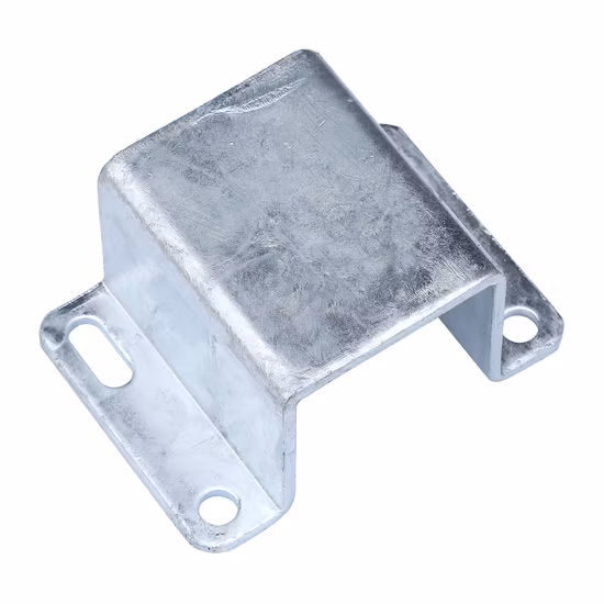 맞춤형 프로그레시브 스테인레스 스틸 알루미늄 금속 아연