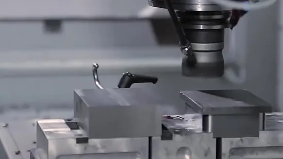 중국 제조 업체 사용자 정의 전자 제품 플라스틱 상자 사출 성형 2 금형 디자인 성형 2K 이중 색상 부품 금형 제작